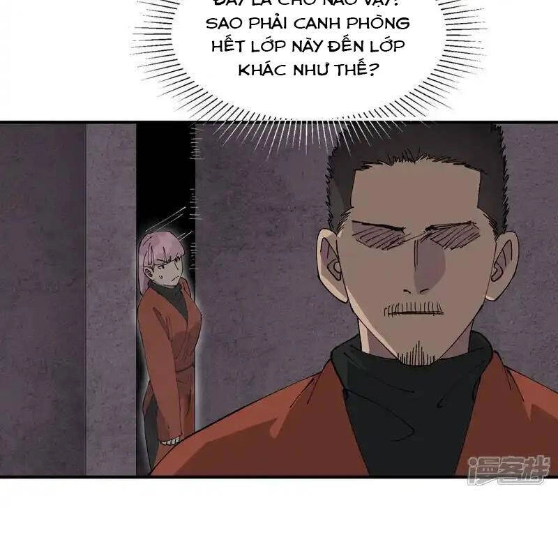 Tối Cường Võ Hồn Hệ Thống Chapter 217 - 12