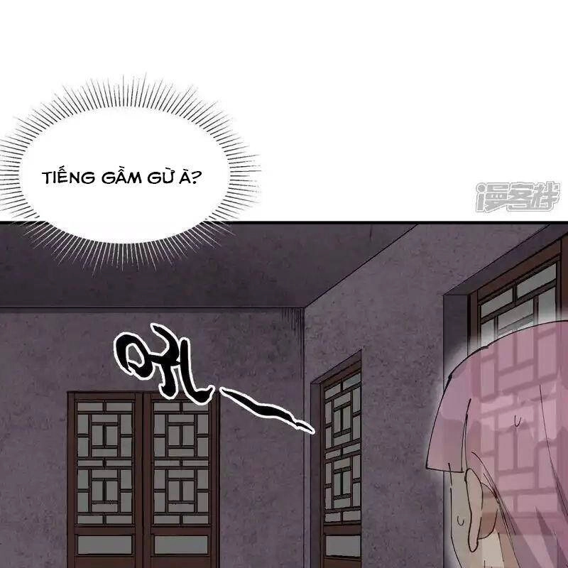 Tối Cường Võ Hồn Hệ Thống Chapter 217 - 14