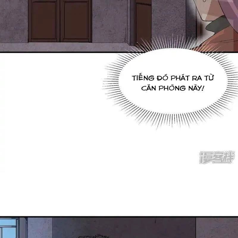 Tối Cường Võ Hồn Hệ Thống Chapter 217 - 15