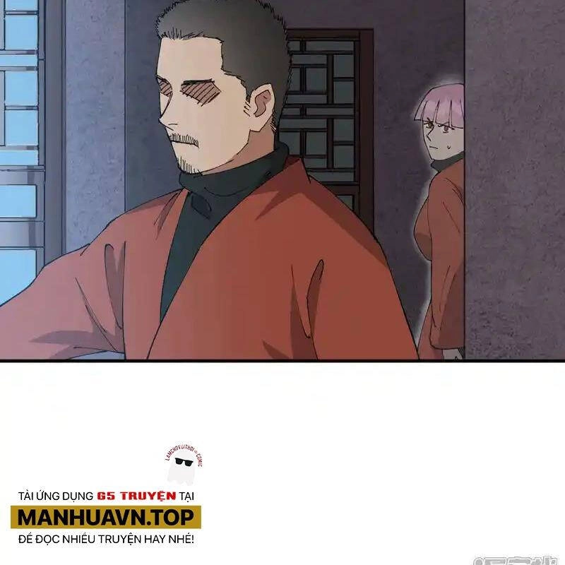 Tối Cường Võ Hồn Hệ Thống Chapter 217 - 16