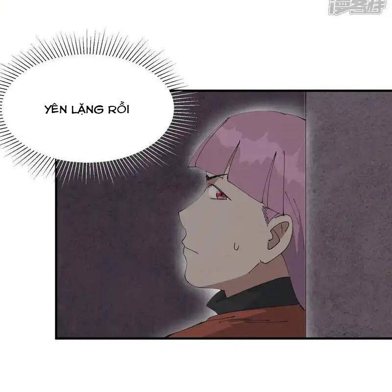 Tối Cường Võ Hồn Hệ Thống Chapter 217 - 17