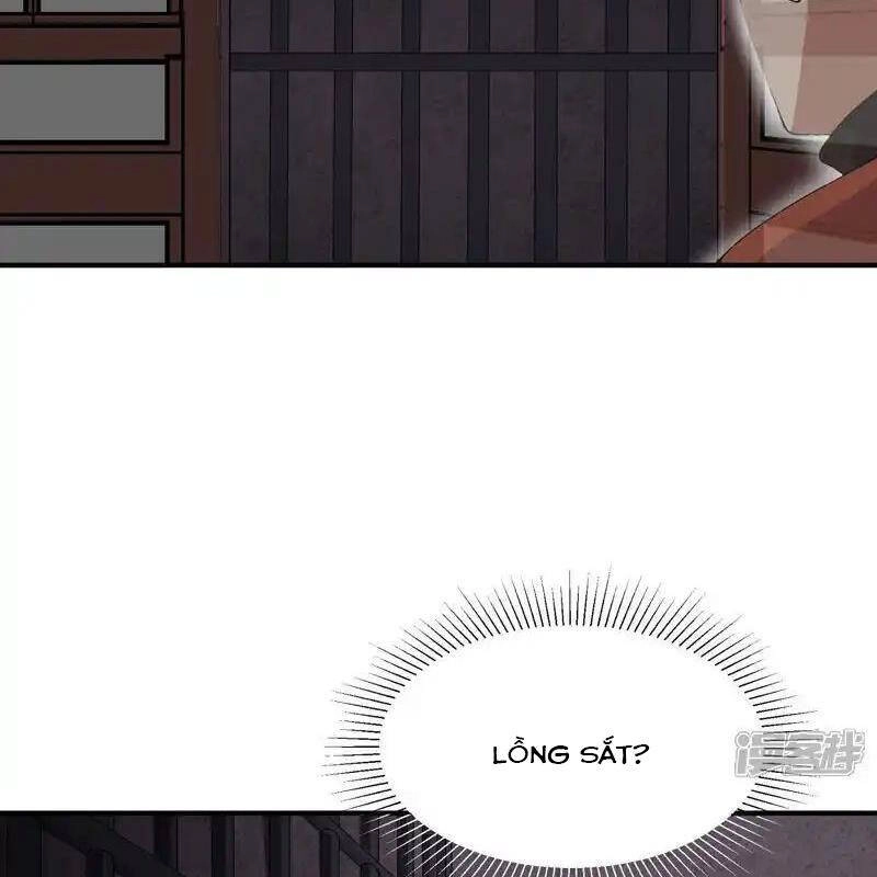 Tối Cường Võ Hồn Hệ Thống Chapter 217 - 21