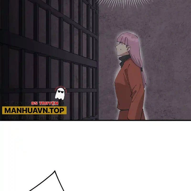 Tối Cường Võ Hồn Hệ Thống Chapter 217 - 22