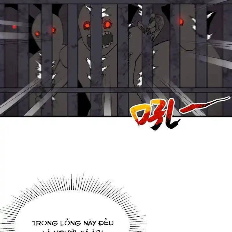 Tối Cường Võ Hồn Hệ Thống Chapter 217 - 26