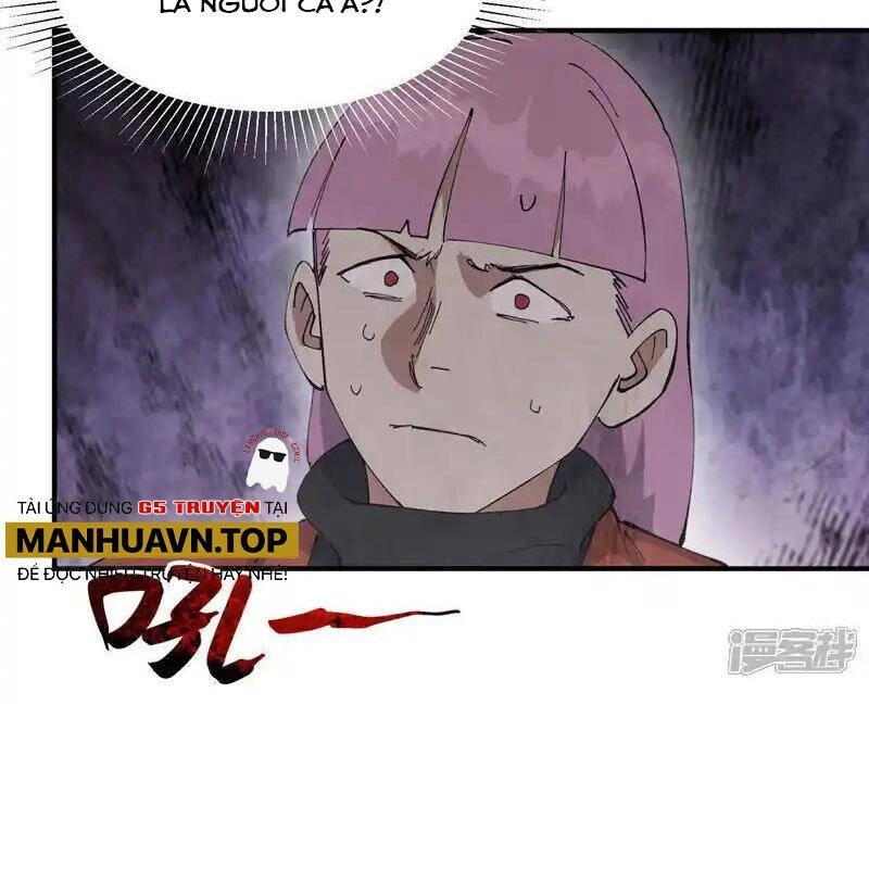 Tối Cường Võ Hồn Hệ Thống Chapter 217 - 27