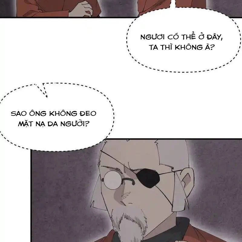 Tối Cường Võ Hồn Hệ Thống Chapter 217 - 30