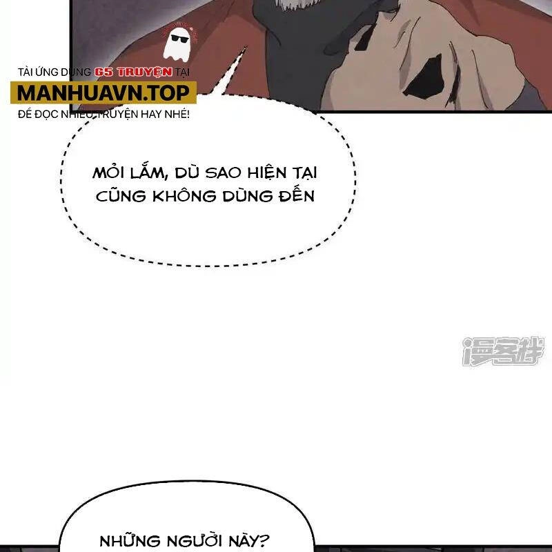 Tối Cường Võ Hồn Hệ Thống Chapter 217 - 31