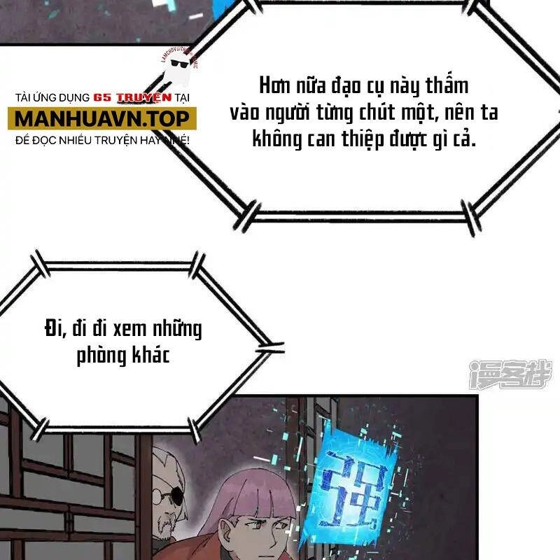 Tối Cường Võ Hồn Hệ Thống Chapter 217 - 36