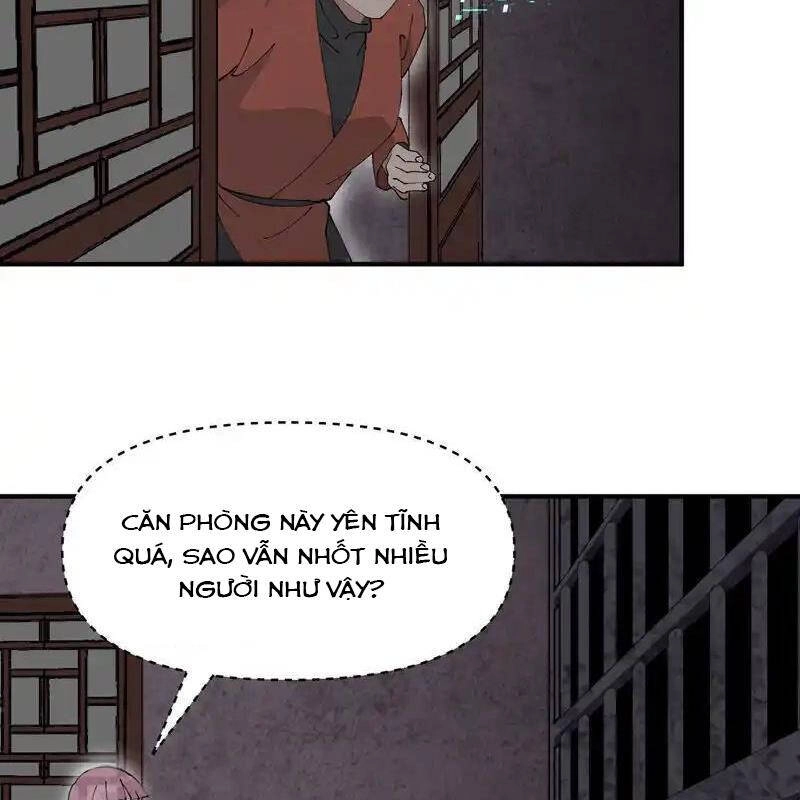 Tối Cường Võ Hồn Hệ Thống Chapter 217 - 37