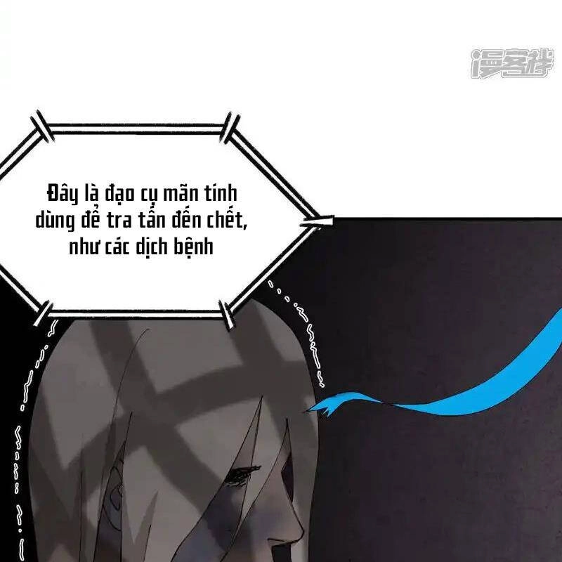 Tối Cường Võ Hồn Hệ Thống Chapter 217 - 40