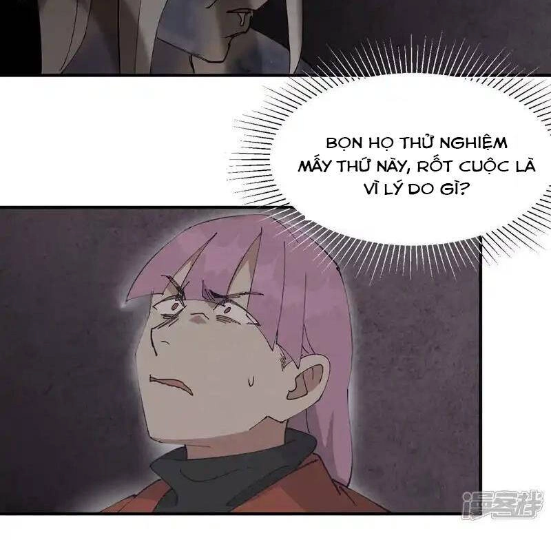 Tối Cường Võ Hồn Hệ Thống Chapter 217 - 41