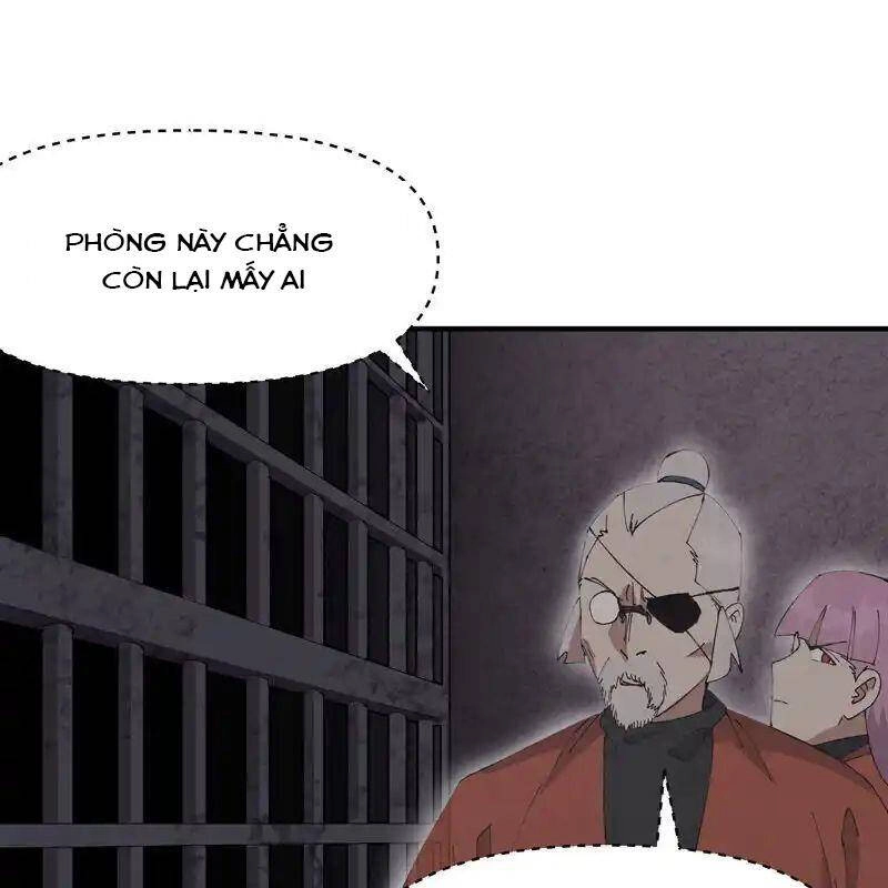 Tối Cường Võ Hồn Hệ Thống Chapter 217 - 42