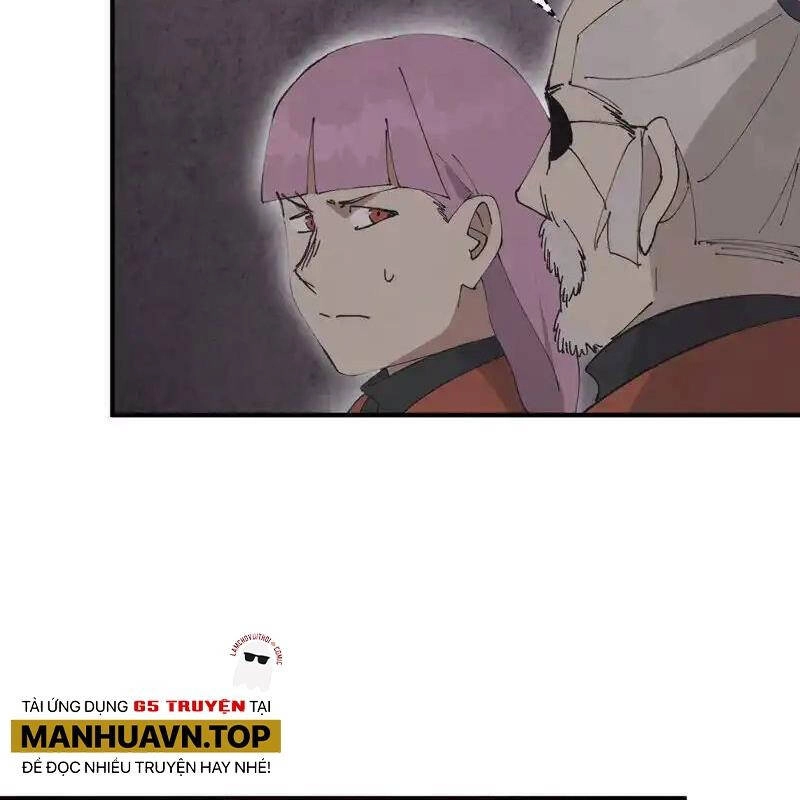 Tối Cường Võ Hồn Hệ Thống Chapter 217 - 44