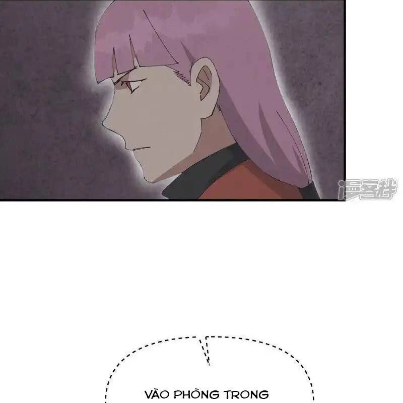 Tối Cường Võ Hồn Hệ Thống Chapter 217 - 45