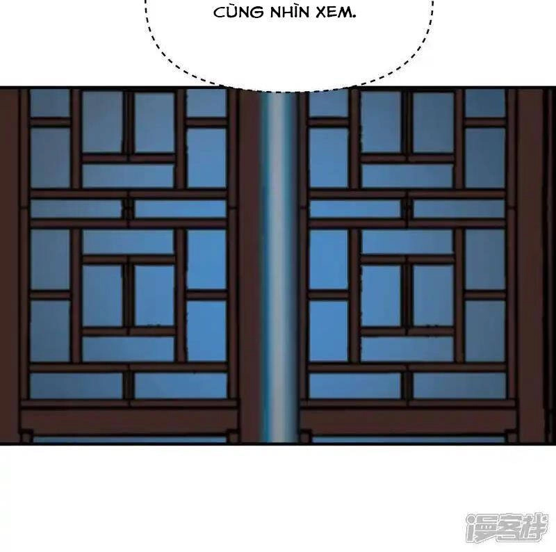 Tối Cường Võ Hồn Hệ Thống Chapter 217 - 46