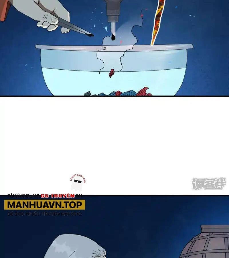 Tối Cường Võ Hồn Hệ Thống Chapter 218 - 5