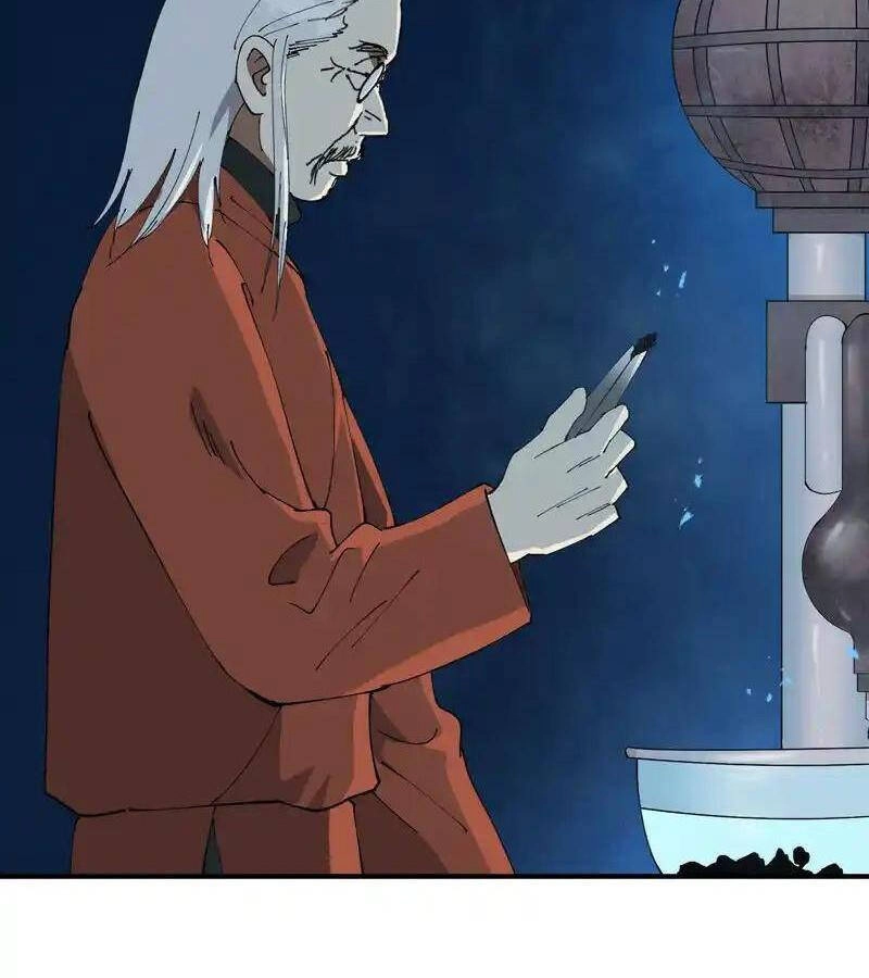 Tối Cường Võ Hồn Hệ Thống Chapter 218 - 6