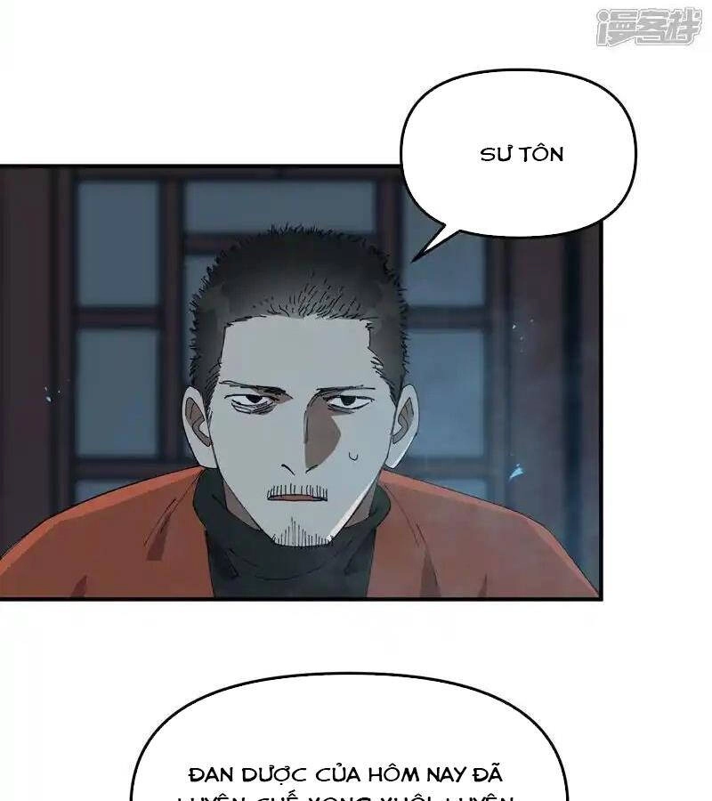 Tối Cường Võ Hồn Hệ Thống Chapter 218 - 7