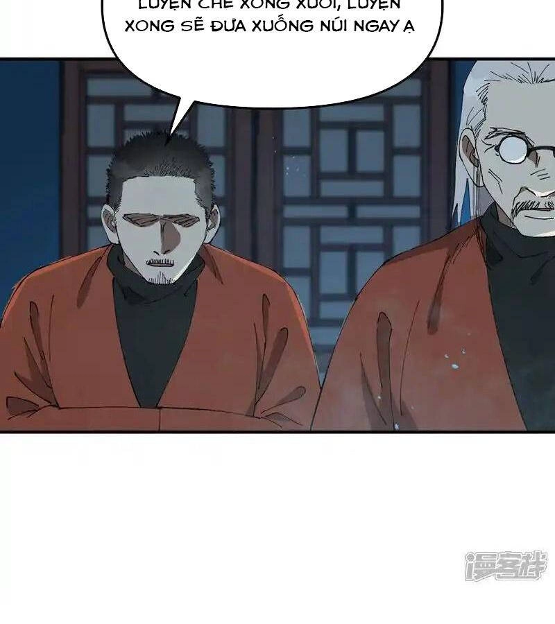 Tối Cường Võ Hồn Hệ Thống Chapter 218 - 8