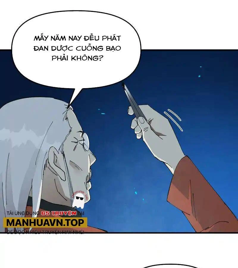 Tối Cường Võ Hồn Hệ Thống Chapter 218 - 9