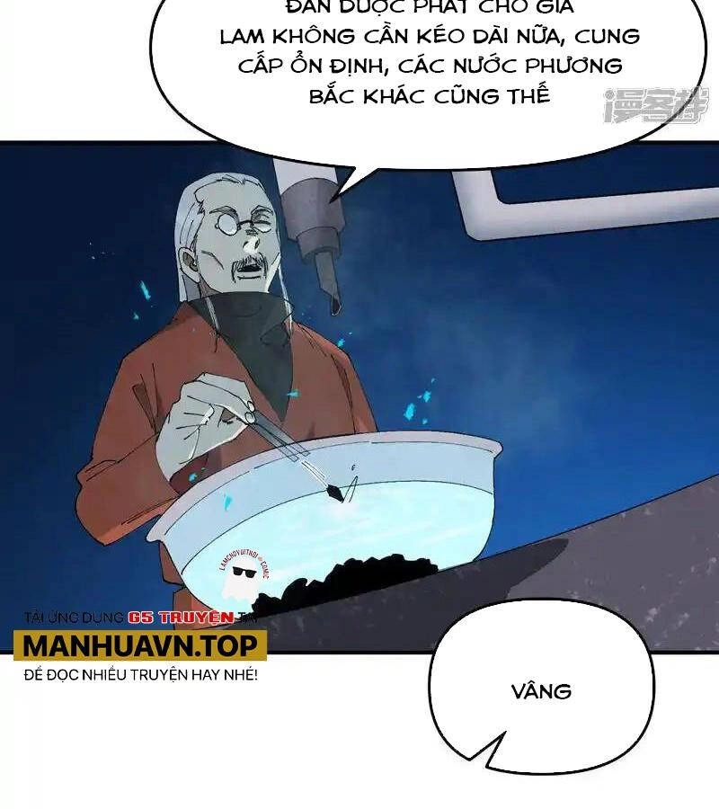 Tối Cường Võ Hồn Hệ Thống Chapter 218 - 12