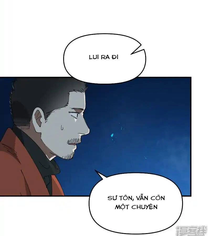 Tối Cường Võ Hồn Hệ Thống Chapter 218 - 13