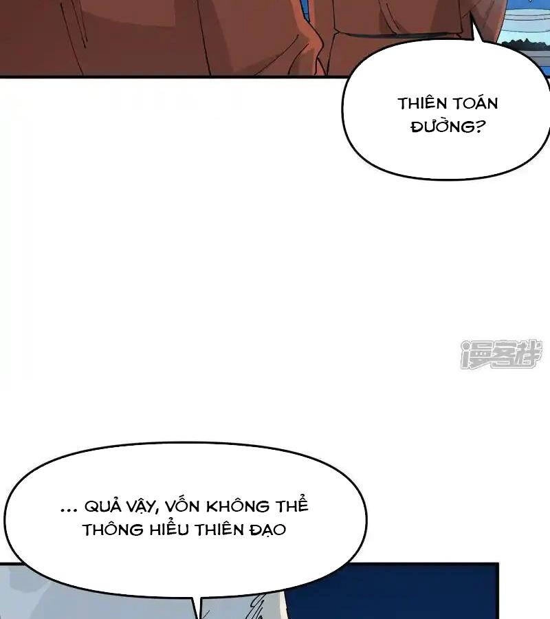 Tối Cường Võ Hồn Hệ Thống Chapter 218 - 15