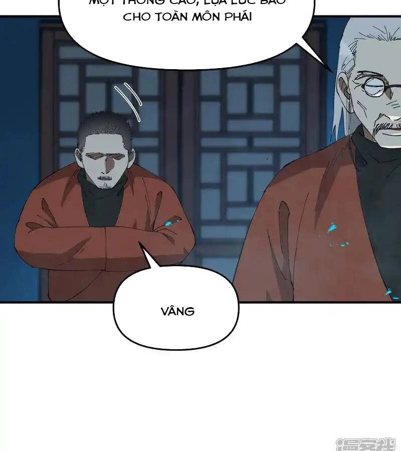 Tối Cường Võ Hồn Hệ Thống Chapter 218 - 17