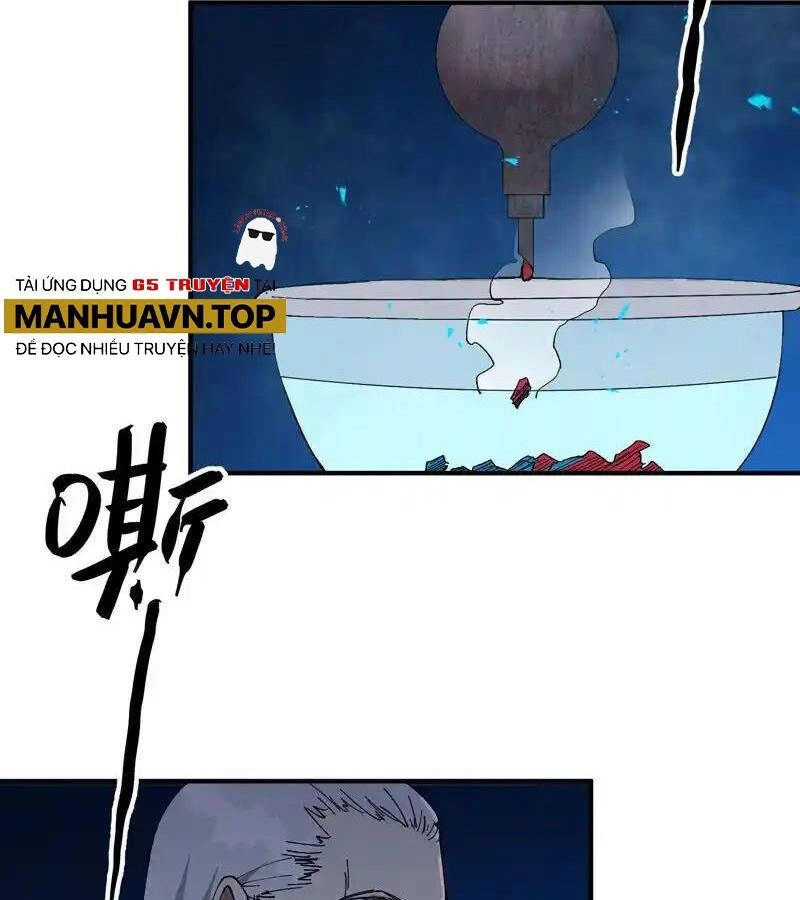 Tối Cường Võ Hồn Hệ Thống Chapter 218 - 20