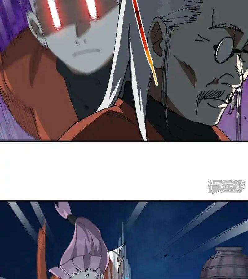 Tối Cường Võ Hồn Hệ Thống Chapter 218 - 22