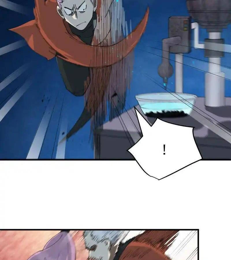 Tối Cường Võ Hồn Hệ Thống Chapter 218 - 23