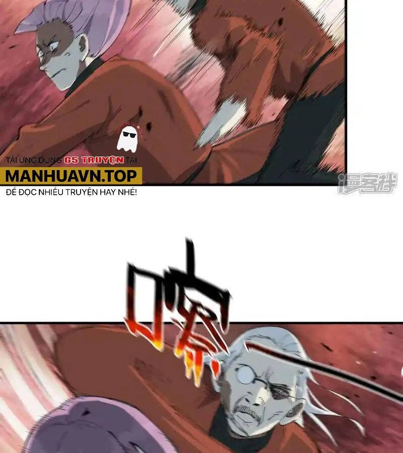 Tối Cường Võ Hồn Hệ Thống Chapter 218 - 24