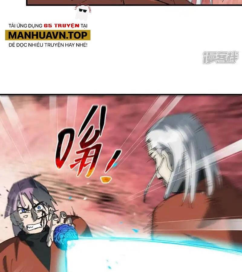 Tối Cường Võ Hồn Hệ Thống Chapter 218 - 27