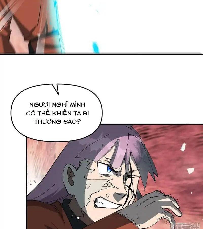 Tối Cường Võ Hồn Hệ Thống Chapter 218 - 28