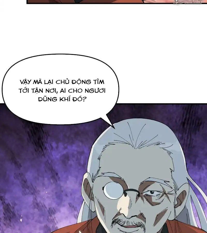 Tối Cường Võ Hồn Hệ Thống Chapter 218 - 29