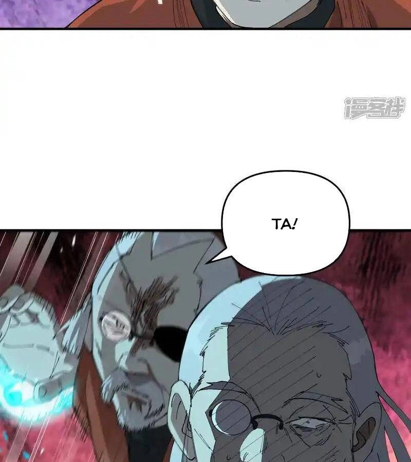 Tối Cường Võ Hồn Hệ Thống Chapter 218 - 30