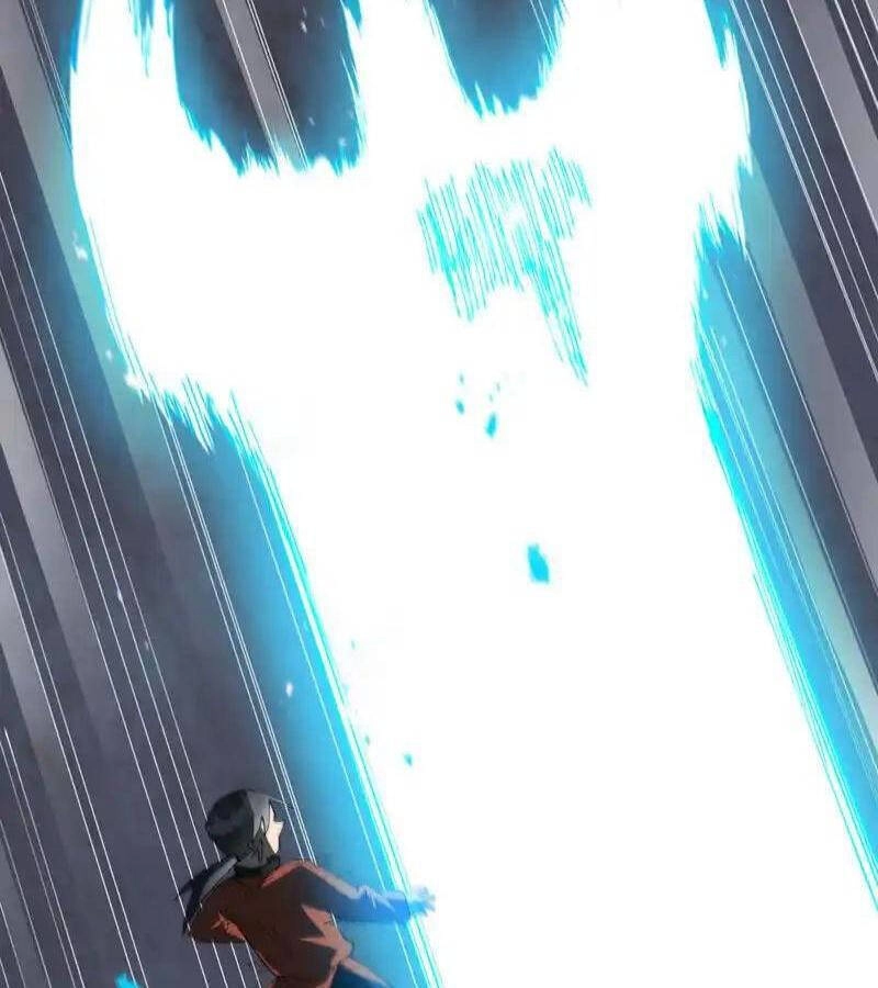 Tối Cường Võ Hồn Hệ Thống Chapter 218 - 32