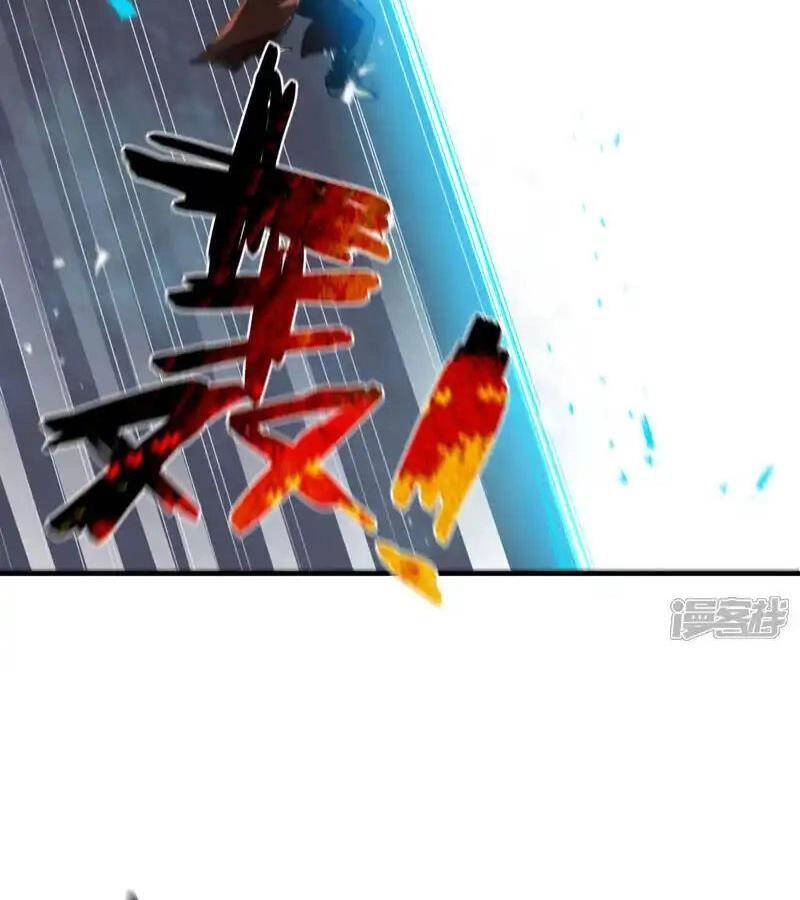 Tối Cường Võ Hồn Hệ Thống Chapter 218 - 33