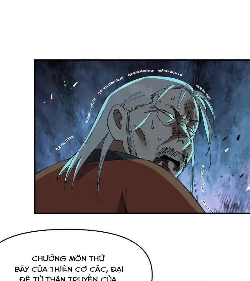 Tối Cường Võ Hồn Hệ Thống Chapter 218 - 37