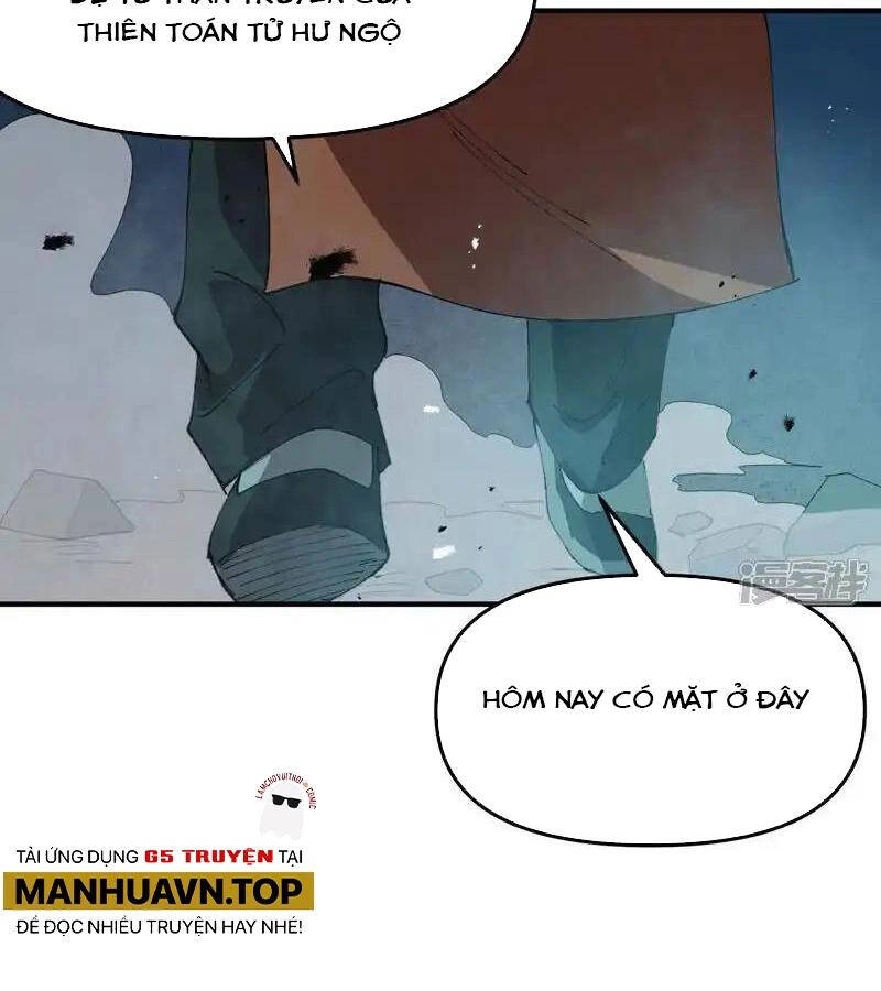 Tối Cường Võ Hồn Hệ Thống Chapter 218 - 38