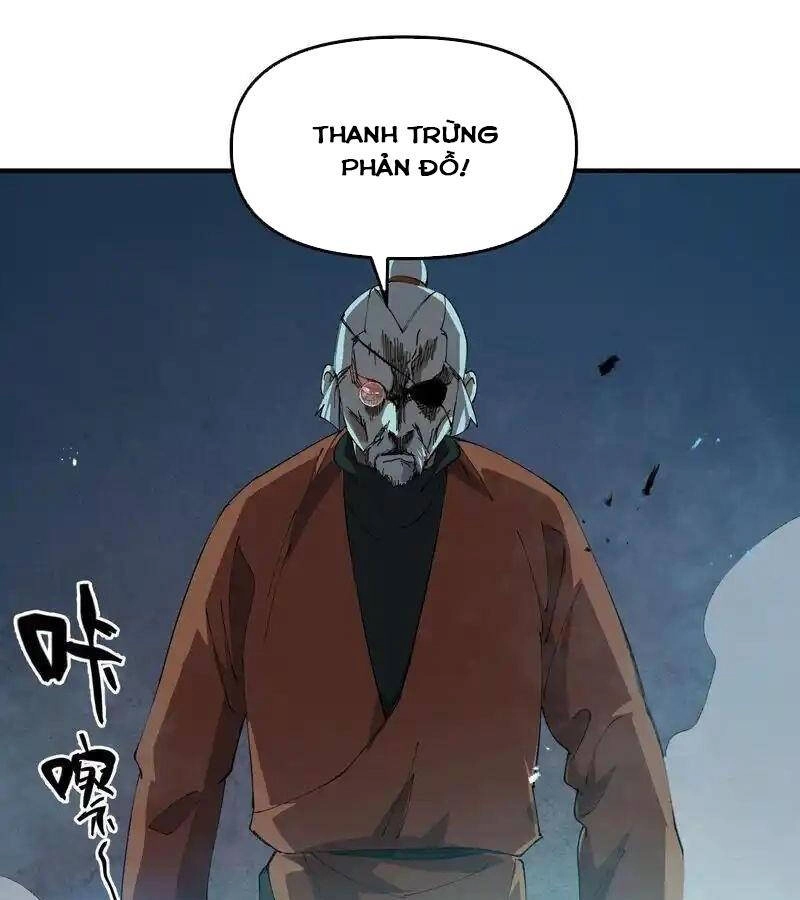 Tối Cường Võ Hồn Hệ Thống Chapter 218 - 39