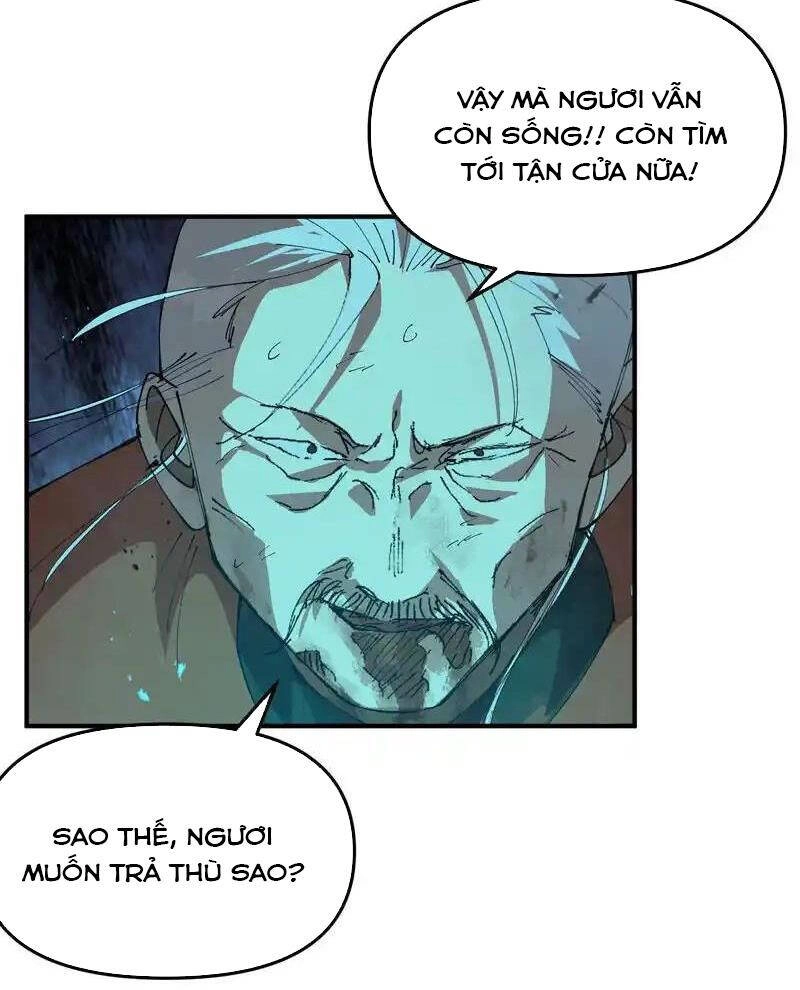 Tối Cường Võ Hồn Hệ Thống Chapter 219 - 6