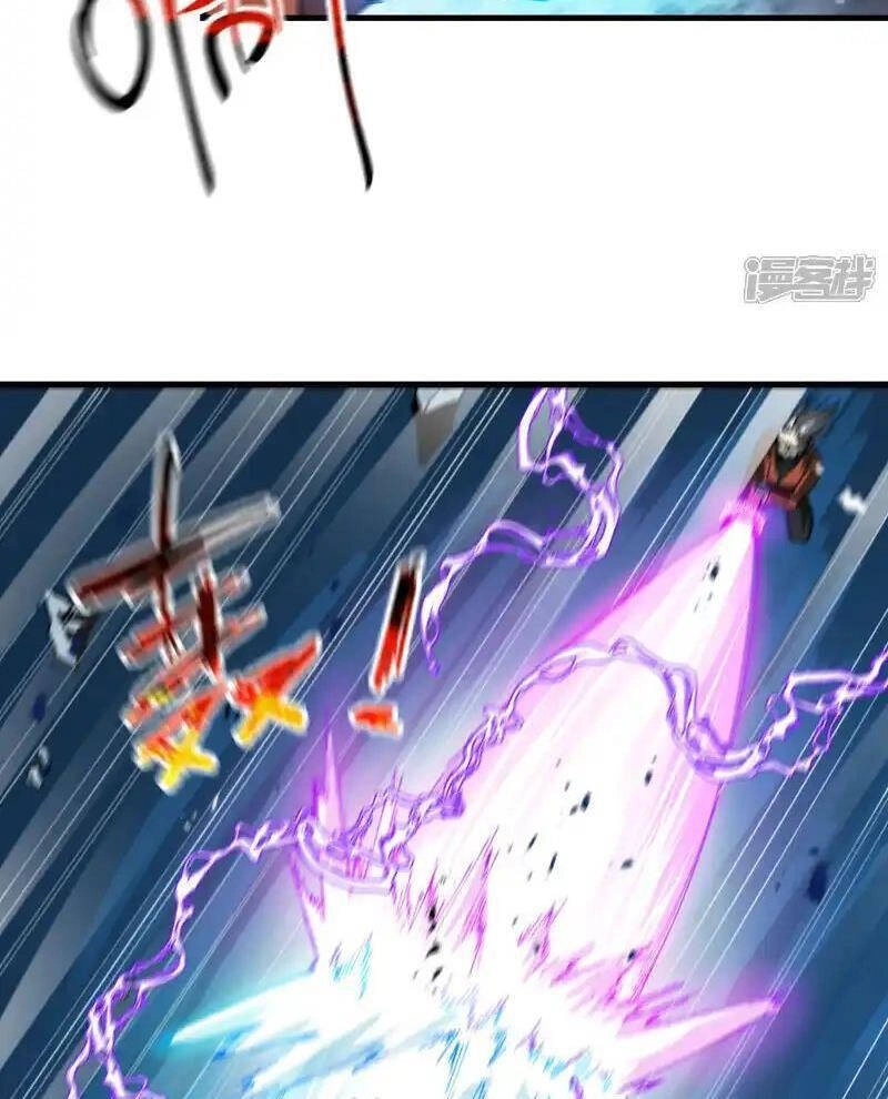 Tối Cường Võ Hồn Hệ Thống Chapter 219 - 9