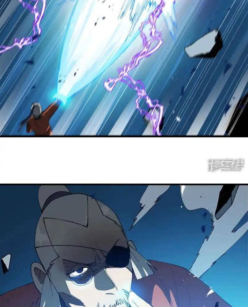 Tối Cường Võ Hồn Hệ Thống Chapter 219 - 10