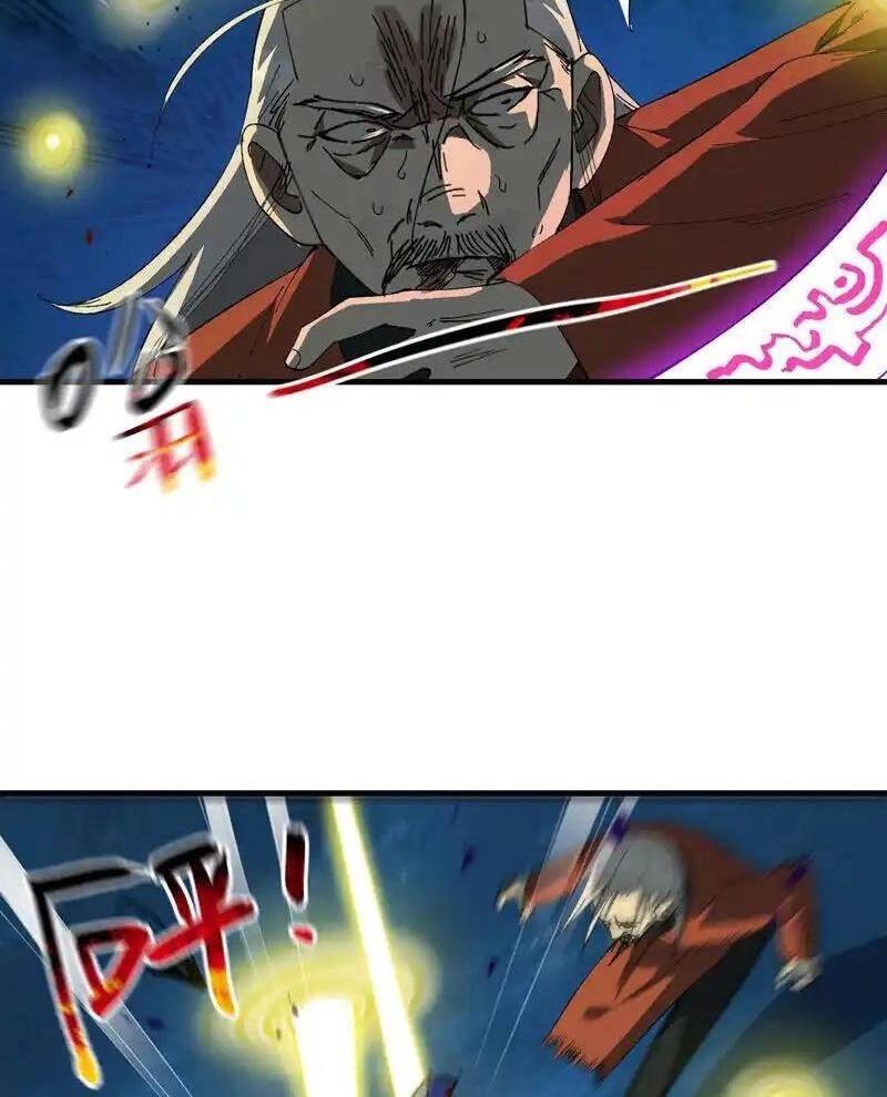 Tối Cường Võ Hồn Hệ Thống Chapter 219 - 14