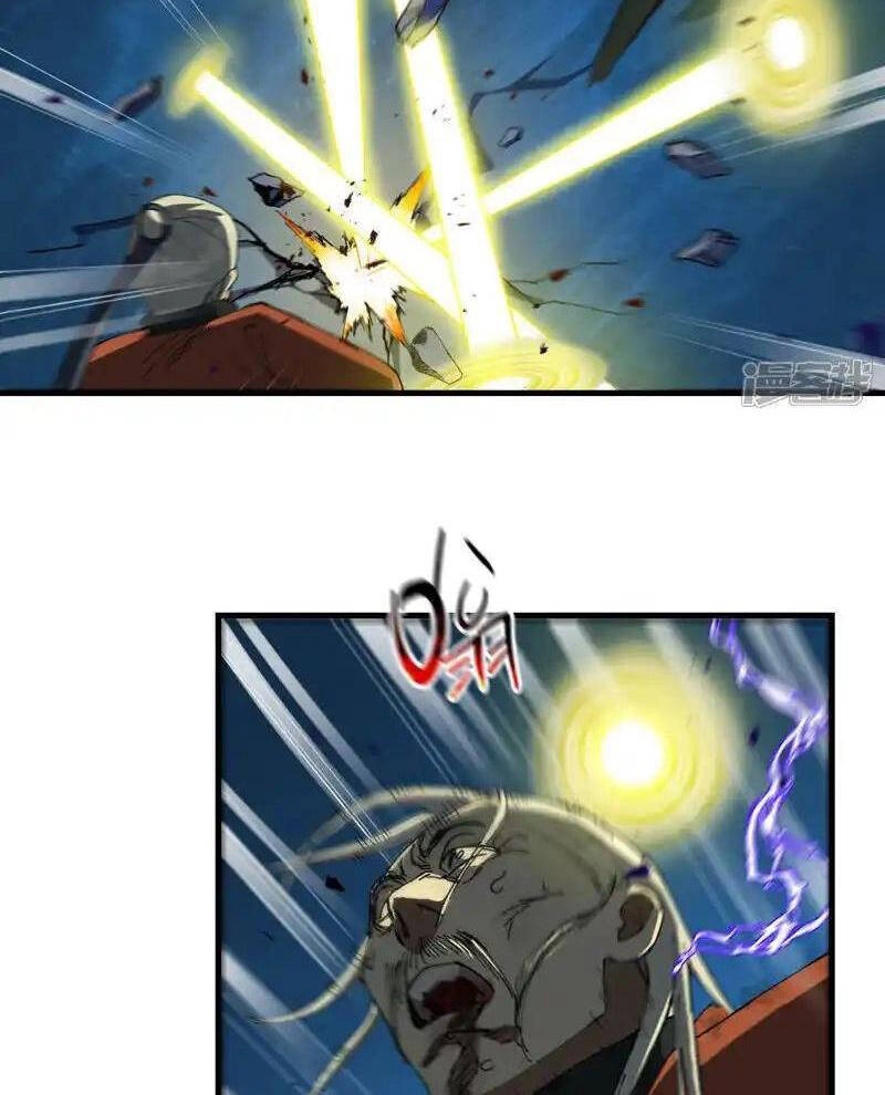 Tối Cường Võ Hồn Hệ Thống Chapter 219 - 15