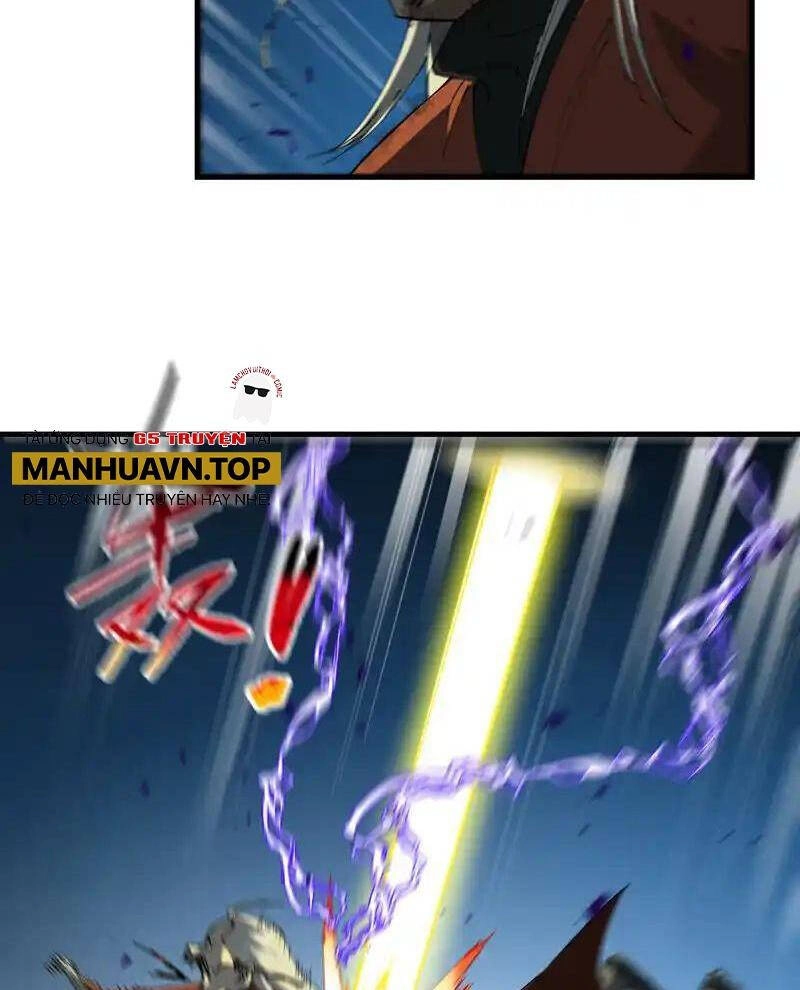 Tối Cường Võ Hồn Hệ Thống Chapter 219 - 16