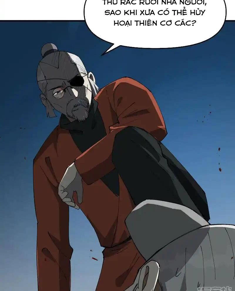 Tối Cường Võ Hồn Hệ Thống Chapter 219 - 22