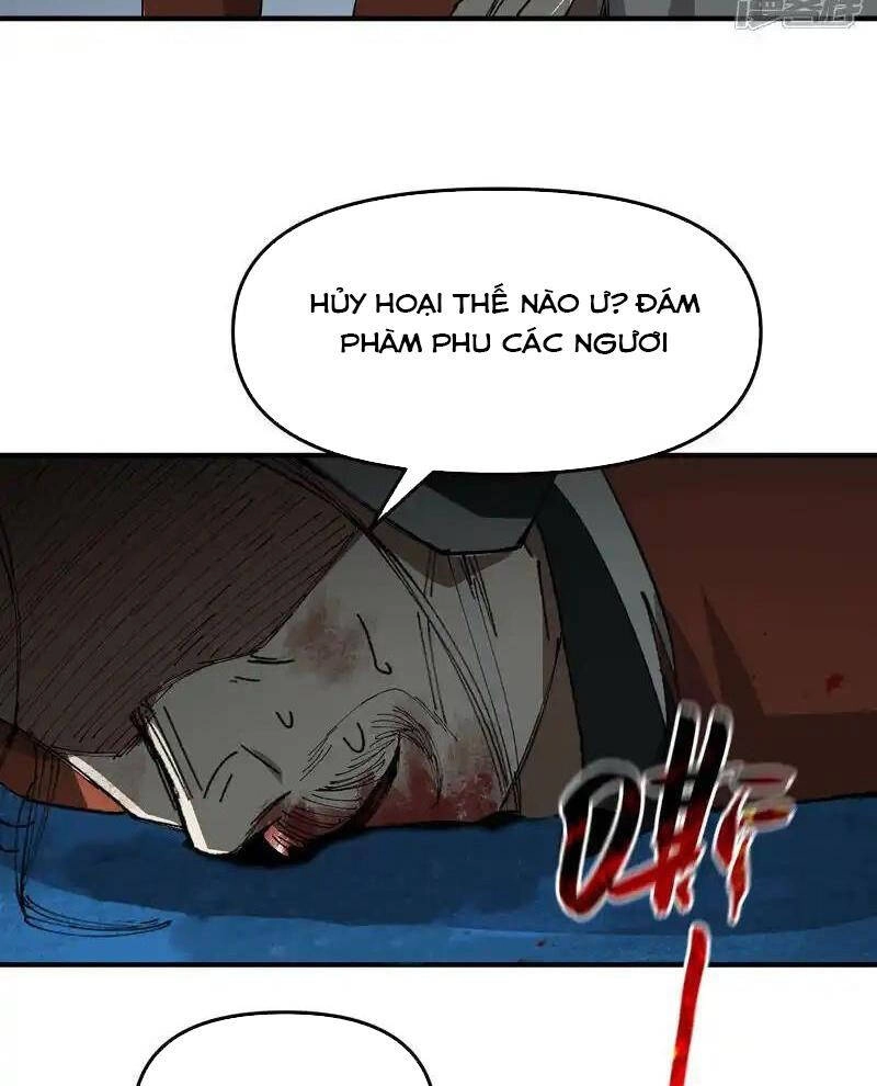 Tối Cường Võ Hồn Hệ Thống Chapter 219 - 23