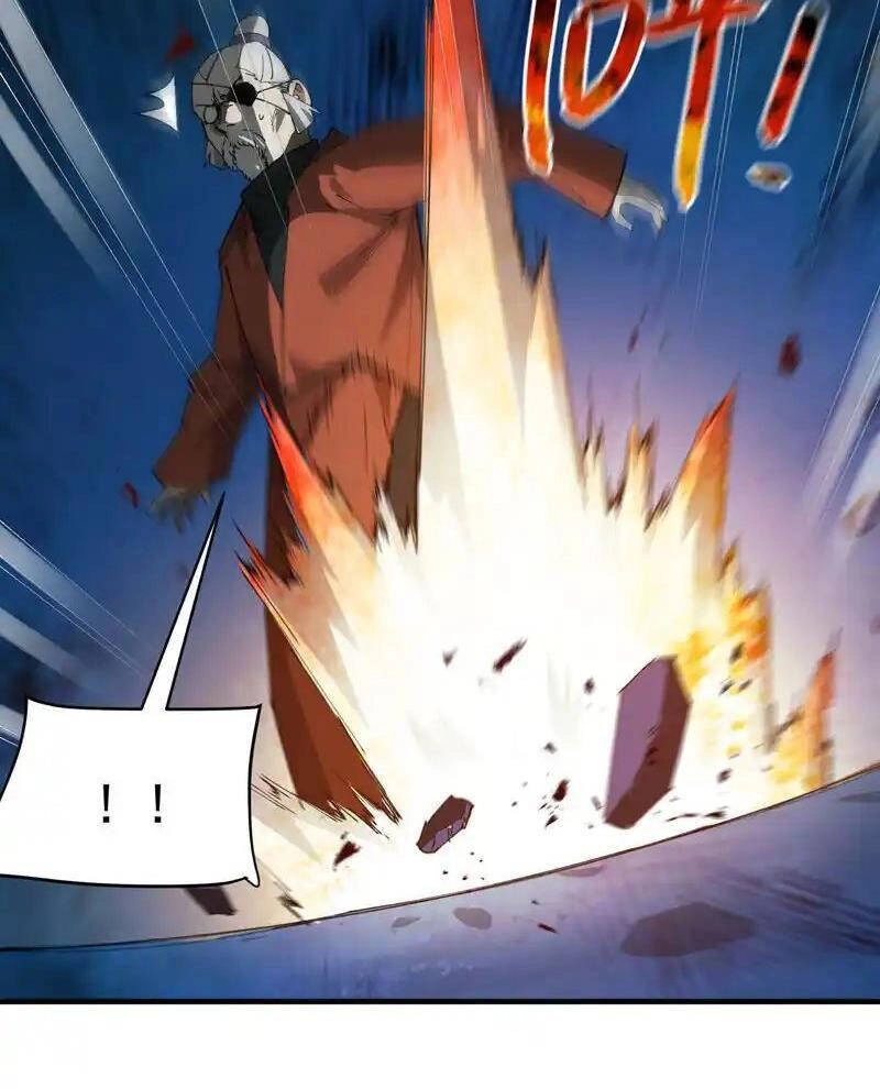 Tối Cường Võ Hồn Hệ Thống Chapter 219 - 25